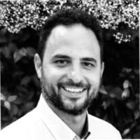 Ralph Kassab