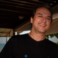 Jairo Baptista