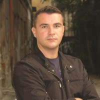 Daniel Chira