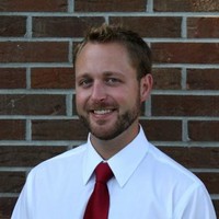 Jon Williams