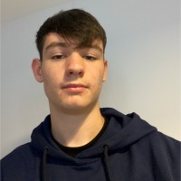 Dan Punton