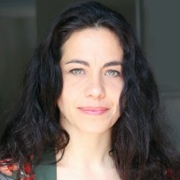 laetitia favart
