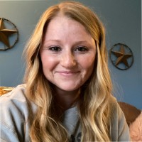 Amanda Smith
