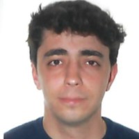 Joaquim Serrano Payeras