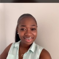 Mojisola OPAWALE (Akinya)