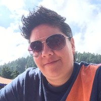Vanessa Orozco ayala