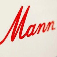 Mann Tours