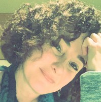 Nathalie DeVore