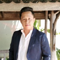 Nimit Tuksavitayapong