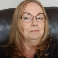 Melanie Westwood