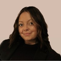 Erin Janowski, Bsh, Ches®