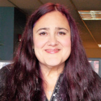 Ruby Sawhney