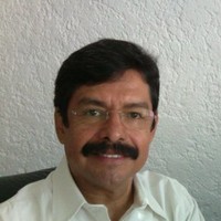 Carlos Rivera Treviño