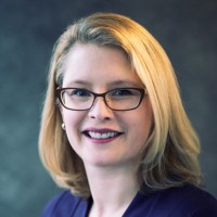Gwen Sheridan