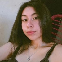 Nancy Marecos