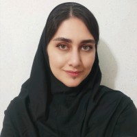 Sharmin Tohidi
