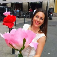Amandine Pompadou