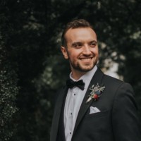 Sean Hallissey