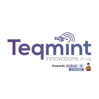Teqmint Innovations
