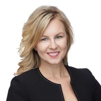 Sara Strom