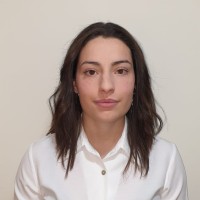 Cristina Dominguez