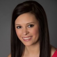 Annie Cowles