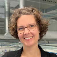 Eva Santel