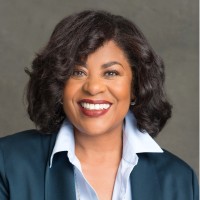 Karen Taylor Herring