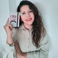 Diana Noboa Guerra