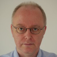 Oliver Hammer