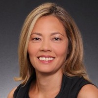 Rita Doreen Lu, Esq.