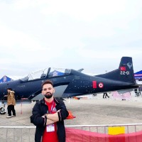 Ahmet Gümüştekin