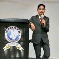 Bhavana Sai Sri Kambapu