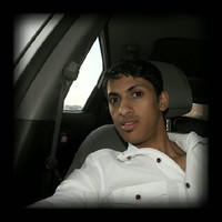 yossef saad