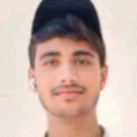 Hariom Kushwah