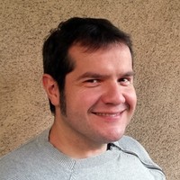 Albert Manso