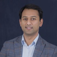 Hammad Akhtar