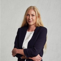 Susanne Fackler
