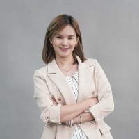 Louela Serrano