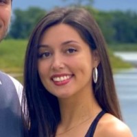 Marisa Swartley