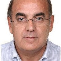 francisco castro pulido