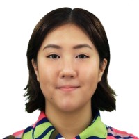 Yuko M.