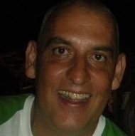 Andre Loura
