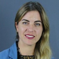 Júlia Brunetti