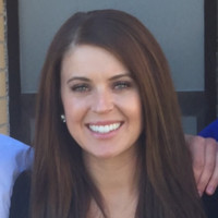 Amanda Henseler