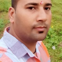 Sanjay Bisht