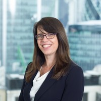 Louise Day