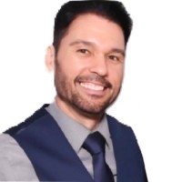Ricky Berry