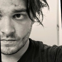 Tristan Janin