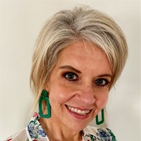 Teresa Compton